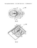 Light Emitting Diode Lamp Source diagram and image