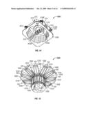 Light Emitting Diode Lamp Source diagram and image