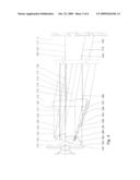 HEADLIGHT ASSEMBLY diagram and image