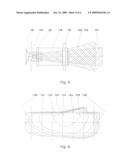 HEADLIGHT ASSEMBLY diagram and image