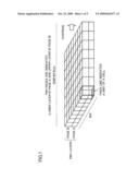 MULTI-LEVEL CELL FLASH MEMORY diagram and image