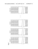 MULTI-LEVEL CELL FLASH MEMORY diagram and image