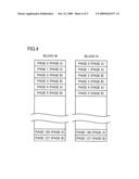 MULTI-LEVEL CELL FLASH MEMORY diagram and image