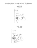 LOCALIZATION SYSTEM, ROBOT, LOCALIZATION METHOD, AND SOUND SOURCE LOCALIZATION PROGRAM diagram and image