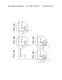 LOCALIZATION SYSTEM, ROBOT, LOCALIZATION METHOD, AND SOUND SOURCE LOCALIZATION PROGRAM diagram and image