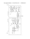 HOLOGRAM RECORDING APPARATUS AND METHOD, COMPUTER PROGRAM, AND HOLOGRAM RECORDING MEDIUM diagram and image