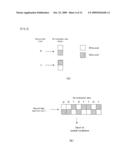 HOLOGRAM RECORDING APPARATUS AND METHOD, COMPUTER PROGRAM, AND HOLOGRAM RECORDING MEDIUM diagram and image