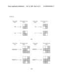 HOLOGRAM RECORDING APPARATUS AND METHOD, COMPUTER PROGRAM, AND HOLOGRAM RECORDING MEDIUM diagram and image