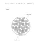 HOLOGRAM RECORDING APPARATUS AND METHOD, COMPUTER PROGRAM, AND HOLOGRAM RECORDING MEDIUM diagram and image