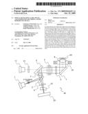 OPTICAL HEAD, OPTICAL DISC DEVICE AND INFORMATION RECORDING AND/OR REPRODUCING DEVICE diagram and image