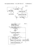 Transport protocol for efficient aggregation of heterogeneous losssy paths diagram and image