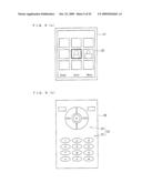 DATA TRANSMISSION DEVICE AND METHOD OF CONTROLLING SAME, DATA RECEIVING DEVICE AND METHOD OF CONTROLLING SAME, DATA TRANSFER SYSTEM, DATA TRANSMISSION DEVICE CONTROL PROGRAM, DATA RECEIVING DEVICE CONTROL PROGRAM, AND STORAGE MEDIUM CONTAINING THE PROGRAMS diagram and image