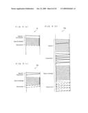 DATA TRANSMISSION DEVICE AND METHOD OF CONTROLLING SAME, DATA RECEIVING DEVICE AND METHOD OF CONTROLLING SAME, DATA TRANSFER SYSTEM, DATA TRANSMISSION DEVICE CONTROL PROGRAM, DATA RECEIVING DEVICE CONTROL PROGRAM, AND STORAGE MEDIUM CONTAINING THE PROGRAMS diagram and image