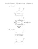 DATA TRANSMISSION DEVICE AND METHOD OF CONTROLLING SAME, DATA RECEIVING DEVICE AND METHOD OF CONTROLLING SAME, DATA TRANSFER SYSTEM, DATA TRANSMISSION DEVICE CONTROL PROGRAM, DATA RECEIVING DEVICE CONTROL PROGRAM, AND STORAGE MEDIUM CONTAINING THE PROGRAMS diagram and image