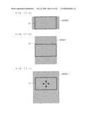 DATA TRANSMISSION DEVICE AND METHOD OF CONTROLLING SAME, DATA RECEIVING DEVICE AND METHOD OF CONTROLLING SAME, DATA TRANSFER SYSTEM, DATA TRANSMISSION DEVICE CONTROL PROGRAM, DATA RECEIVING DEVICE CONTROL PROGRAM, AND STORAGE MEDIUM CONTAINING THE PROGRAMS diagram and image