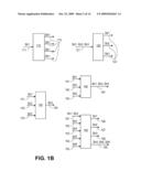 SYSTEM AND METHOD FOR ENABLING TOPOLOGY MAPPING AND COMMUNICATION BETWEEN DEVICES IN A NETWORK diagram and image