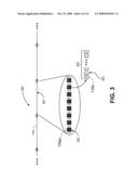 SYSTEM AND METHOD FOR ENABLING TOPOLOGY MAPPING AND COMMUNICATION BETWEEN DEVICES IN A NETWORK diagram and image