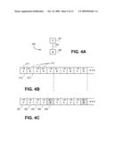 SYSTEM AND METHOD FOR ENABLING TOPOLOGY MAPPING AND COMMUNICATION BETWEEN DEVICES IN A NETWORK diagram and image