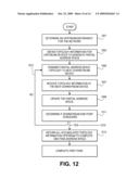 SYSTEM AND METHOD FOR ENABLING TOPOLOGY MAPPING AND COMMUNICATION BETWEEN DEVICES IN A NETWORK diagram and image