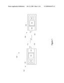 POWER MANAGEMENT IN WIRELESS NETWORK diagram and image