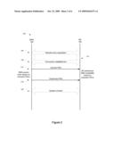 POWER MANAGEMENT IN WIRELESS NETWORK diagram and image