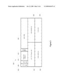 POWER MANAGEMENT IN WIRELESS NETWORK diagram and image