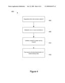 POWER MANAGEMENT IN WIRELESS NETWORK diagram and image