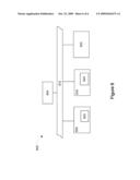 POWER MANAGEMENT IN WIRELESS NETWORK diagram and image