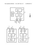 COMMUNICATION SYSTEM AND METHOD OF OPERATION THEREFOR diagram and image