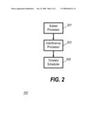 COMMUNICATION SYSTEM AND METHOD OF OPERATION THEREFOR diagram and image