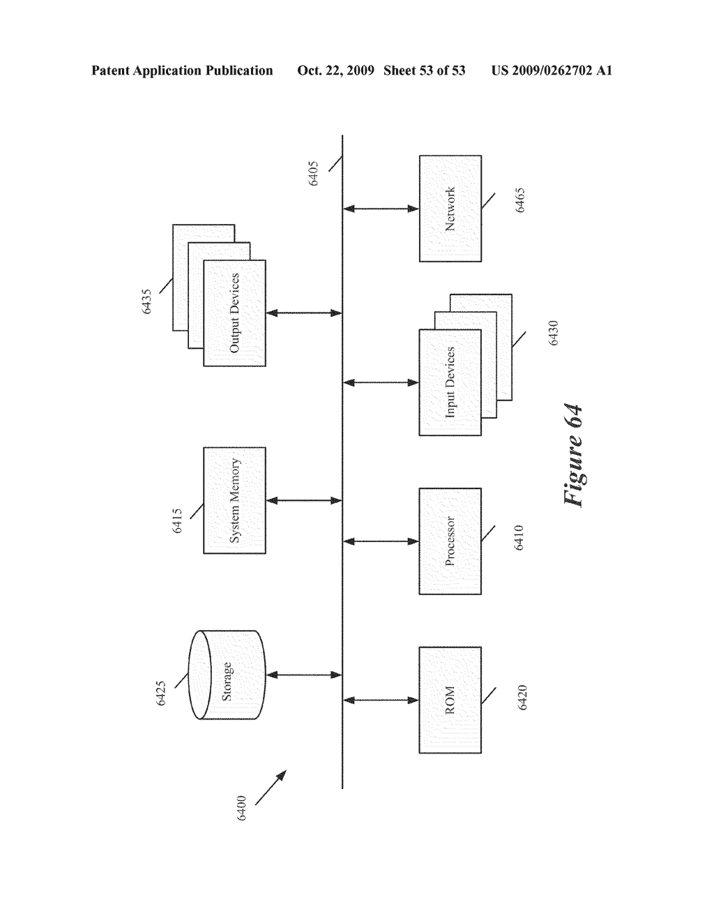 Method and Apparatus for Direct Transfer of RANAP Messages in a Home Node B System - diagram, schematic, and image 54