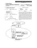 COMMUNICATION SYSTEM AND COMMUNICATION APPARATUS diagram and image