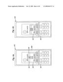 Communication system diagram and image