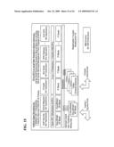 Transparent Provisioning of Services Over a Network diagram and image