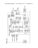 Transparent Provisioning of Services Over a Network diagram and image