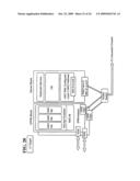 Transparent Provisioning of Services Over a Network diagram and image