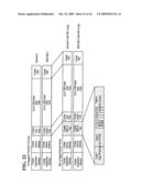 Transparent Provisioning of Services Over a Network diagram and image