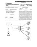 Transmission Information Transfer Apparatus and its Method diagram and image