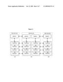 SYSTEM AND METHOD OF COMMUNICATION PROTOCOLS IN COMMUNICATION SYSTEMS diagram and image