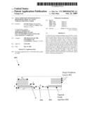 SMALL DIMENSION HIGH-EFFICIENCY HIGH-SPEED VERTICAL-CAVITY SURFACE-EMITTING LASERS diagram and image