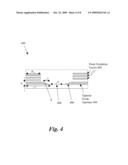 SMALL DIMENSION HIGH-EFFICIENCY HIGH-SPEED VERTICAL-CAVITY SURFACE-EMITTING LASERS diagram and image