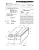 SEMICONDUCTOR LASER DEVICE AND METHOD OF MANUFACTURING THE SAME diagram and image