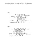  EQUALIZING FILTER CIRCUIT diagram and image