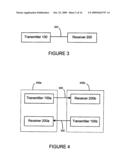 SYSTEM AND METHOD OF EQUALIZATION OF HIGH SPEED SIGNALS diagram and image