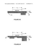 SYSTEM AND METHOD OF EQUALIZATION OF HIGH SPEED SIGNALS diagram and image