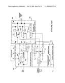 SYSTEM AND METHOD OF EQUALIZATION OF HIGH SPEED SIGNALS diagram and image