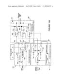 SYSTEM AND METHOD OF EQUALIZATION OF HIGH SPEED SIGNALS diagram and image