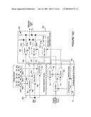 SYSTEM AND METHOD OF EQUALIZATION OF HIGH SPEED SIGNALS diagram and image