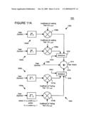 SYSTEM AND METHOD OF EQUALIZATION OF HIGH SPEED SIGNALS diagram and image