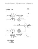 SYSTEM AND METHOD OF EQUALIZATION OF HIGH SPEED SIGNALS diagram and image